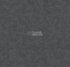 Ковровая плитка Flotex Frameweave planks 142001 Pave фото 1 | FLOORDEALER